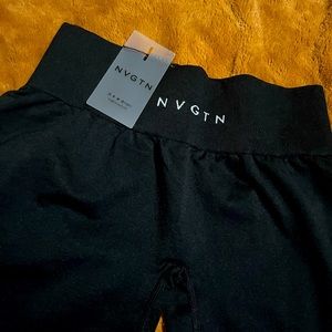 Nvgtn shorts